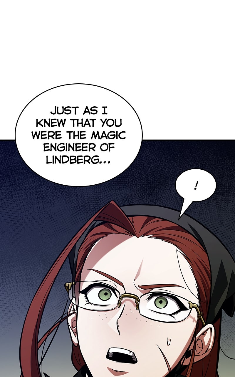 Read Omniscient Reader's Viewpoint ENGLISH Manga Online