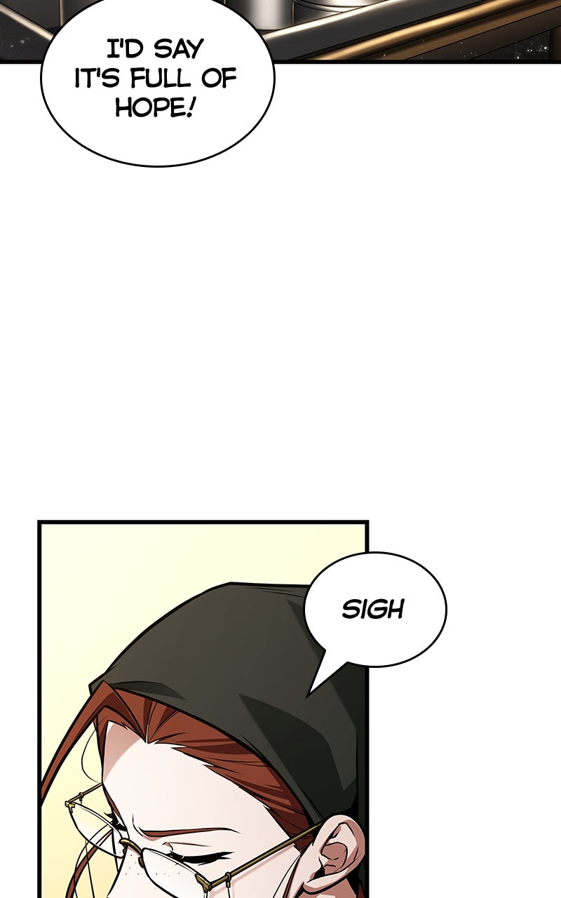 Read Omniscient Reader's Viewpoint ENGLISH Manga Online