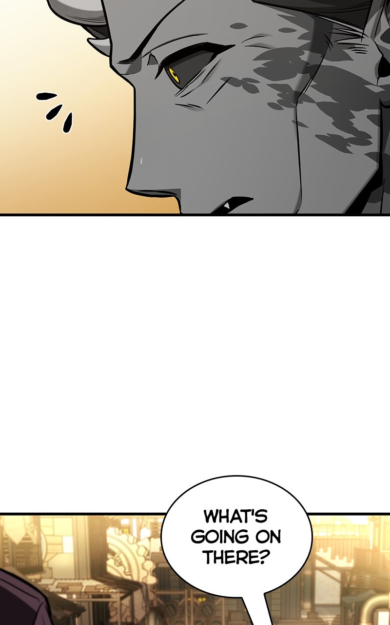 Read Omniscient Reader's Viewpoint ENGLISH Manga Online