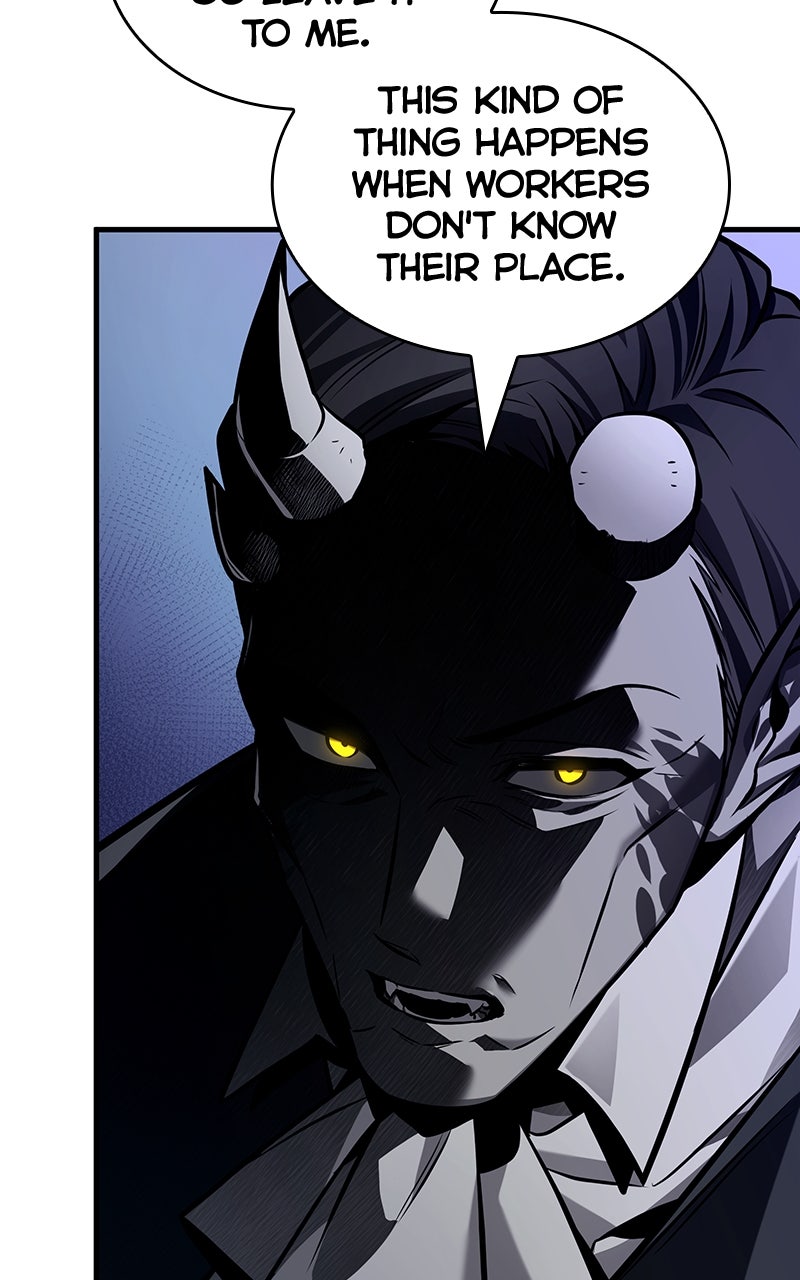 Read Omniscient Reader's Viewpoint ENGLISH Manga Online