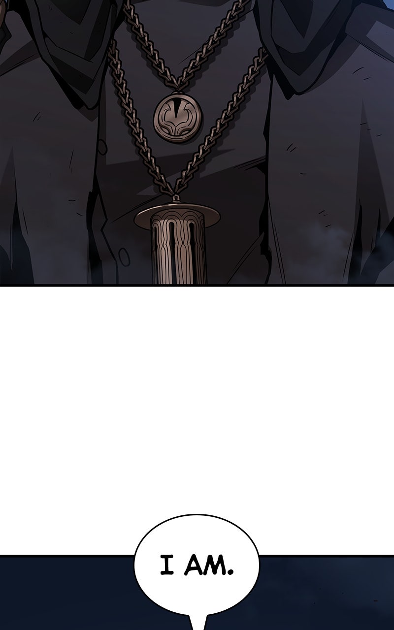 Read Omniscient Reader's Viewpoint ENGLISH Manga Online