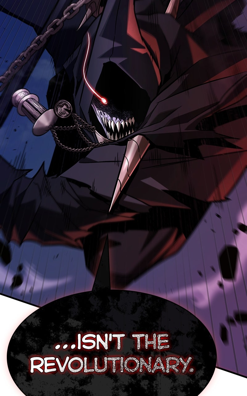 Read Omniscient Reader's Viewpoint ENGLISH Manga Online