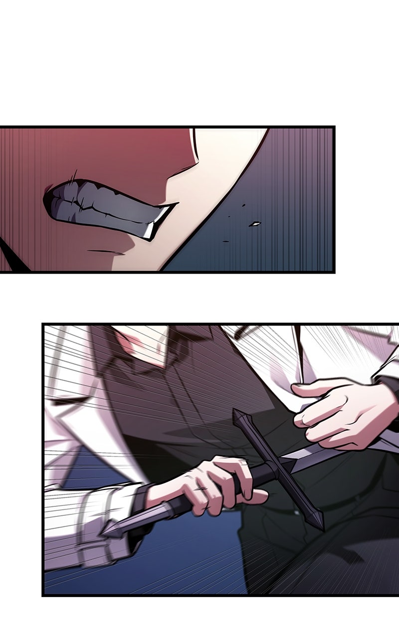 Read Omniscient Reader's Viewpoint ENGLISH Manga Online