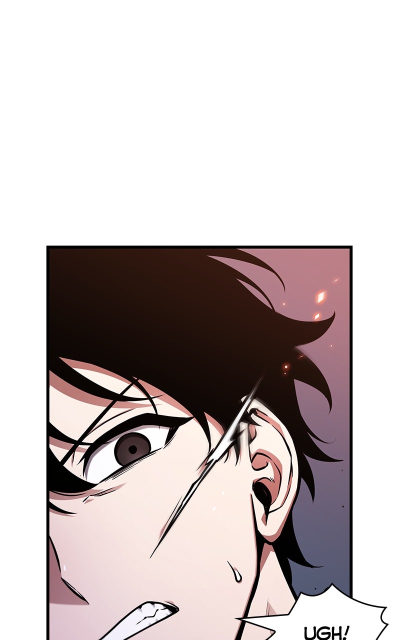 Read Omniscient Reader's Viewpoint ENGLISH Manga Online