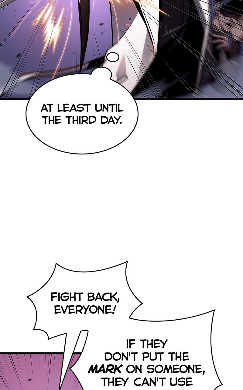 Read Omniscient Reader's Viewpoint ENGLISH Manga Online