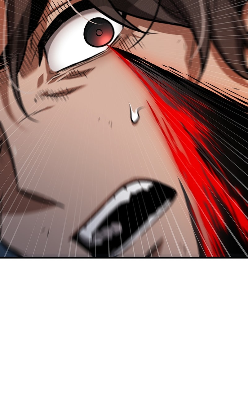 Read Omniscient Reader's Viewpoint ENGLISH Manga Online