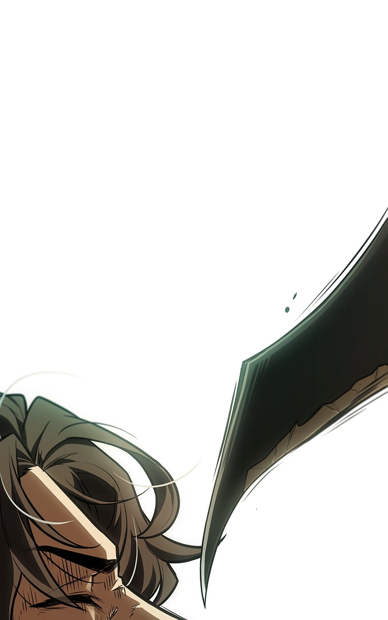 Read Omniscient Reader's Viewpoint ENGLISH Manga Online