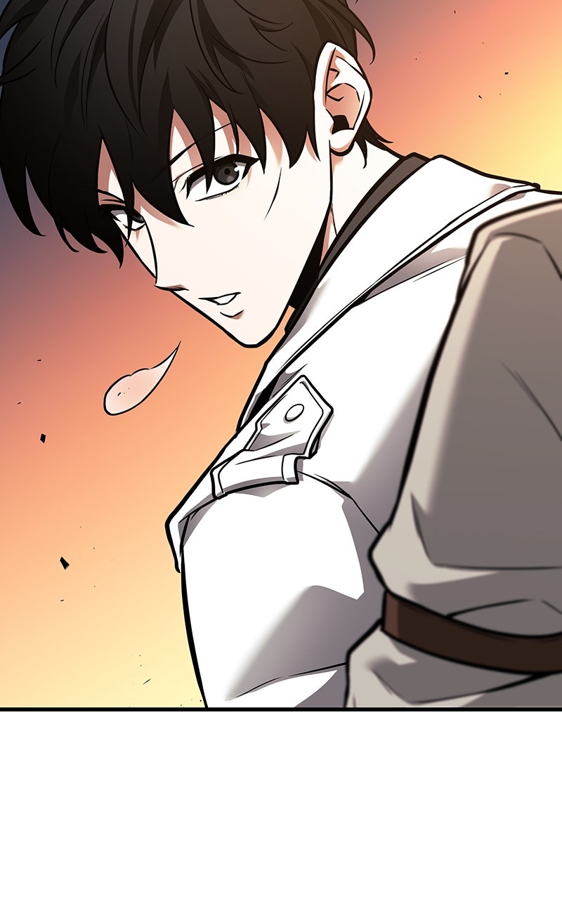 Read Omniscient Reader's Viewpoint ENGLISH Manga Online