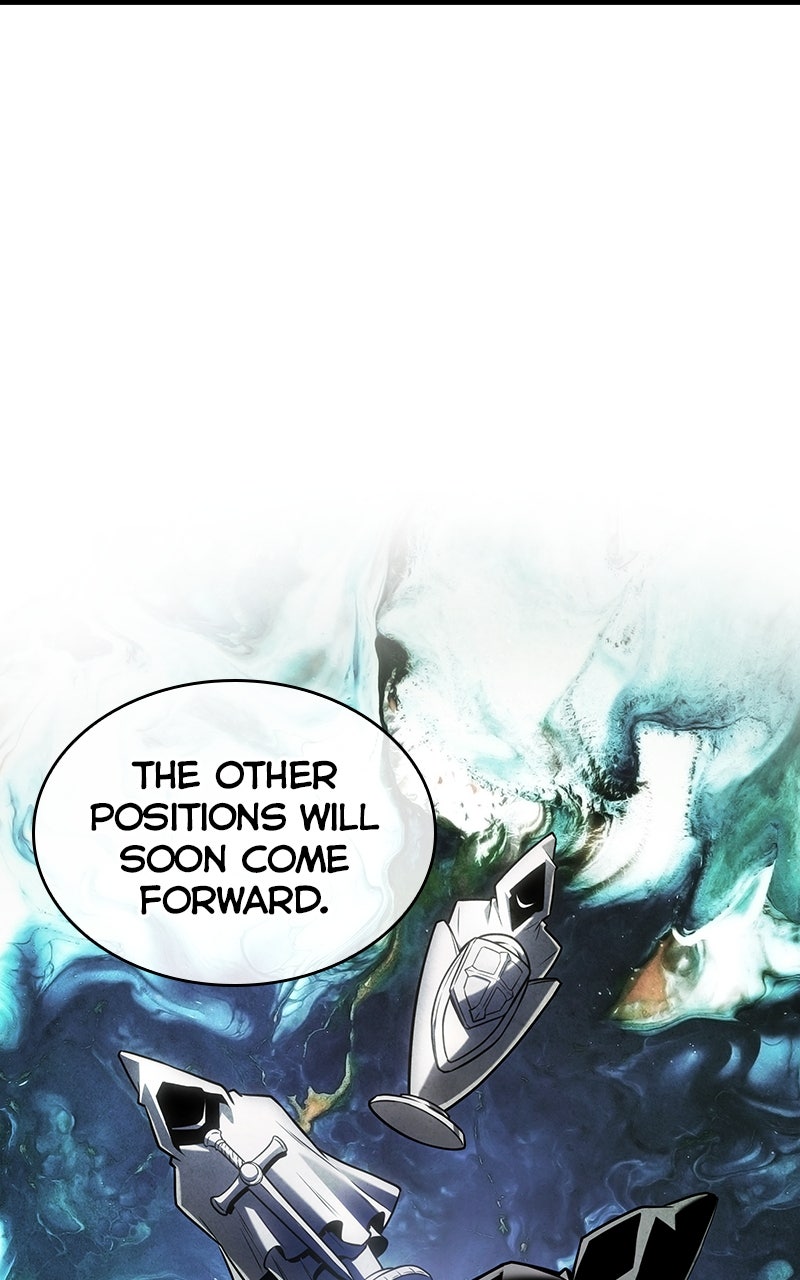 Read Omniscient Reader's Viewpoint ENGLISH Manga Online