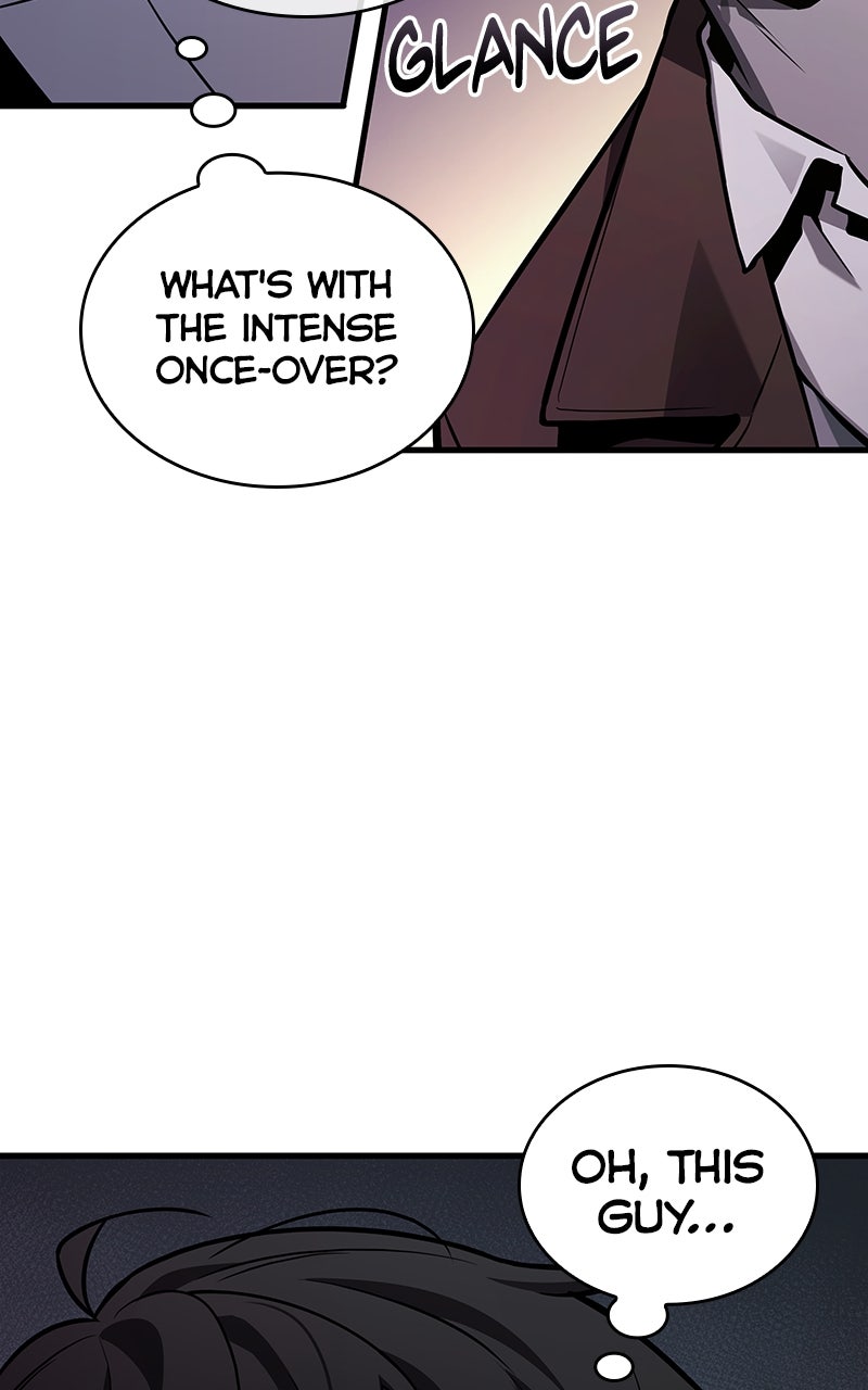 Read Omniscient Reader's Viewpoint ENGLISH Manga Online