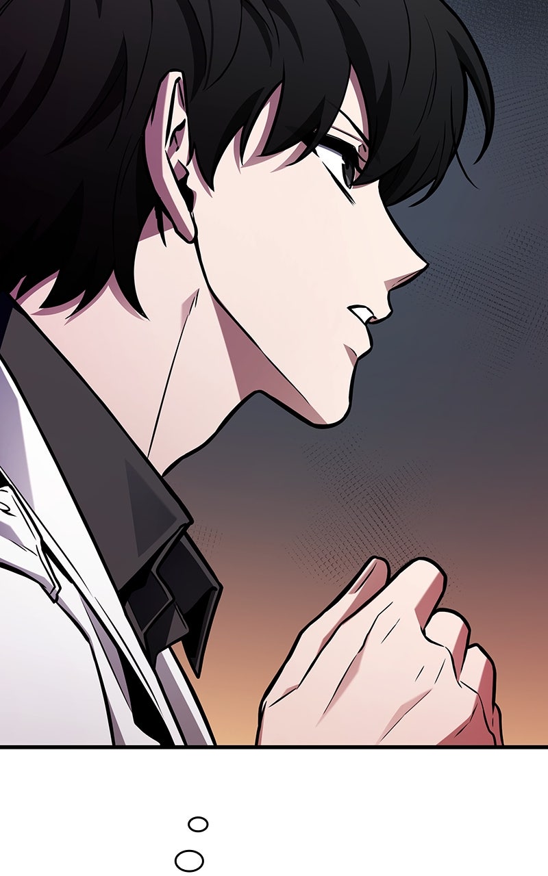 Read Omniscient Reader's Viewpoint ENGLISH Manga Online