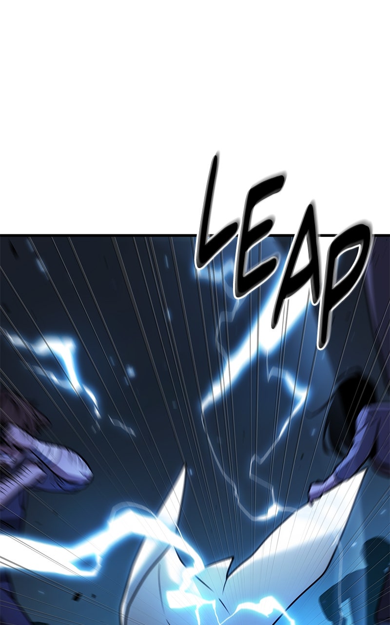 Read Omniscient Reader's Viewpoint ENGLISH Manga Online