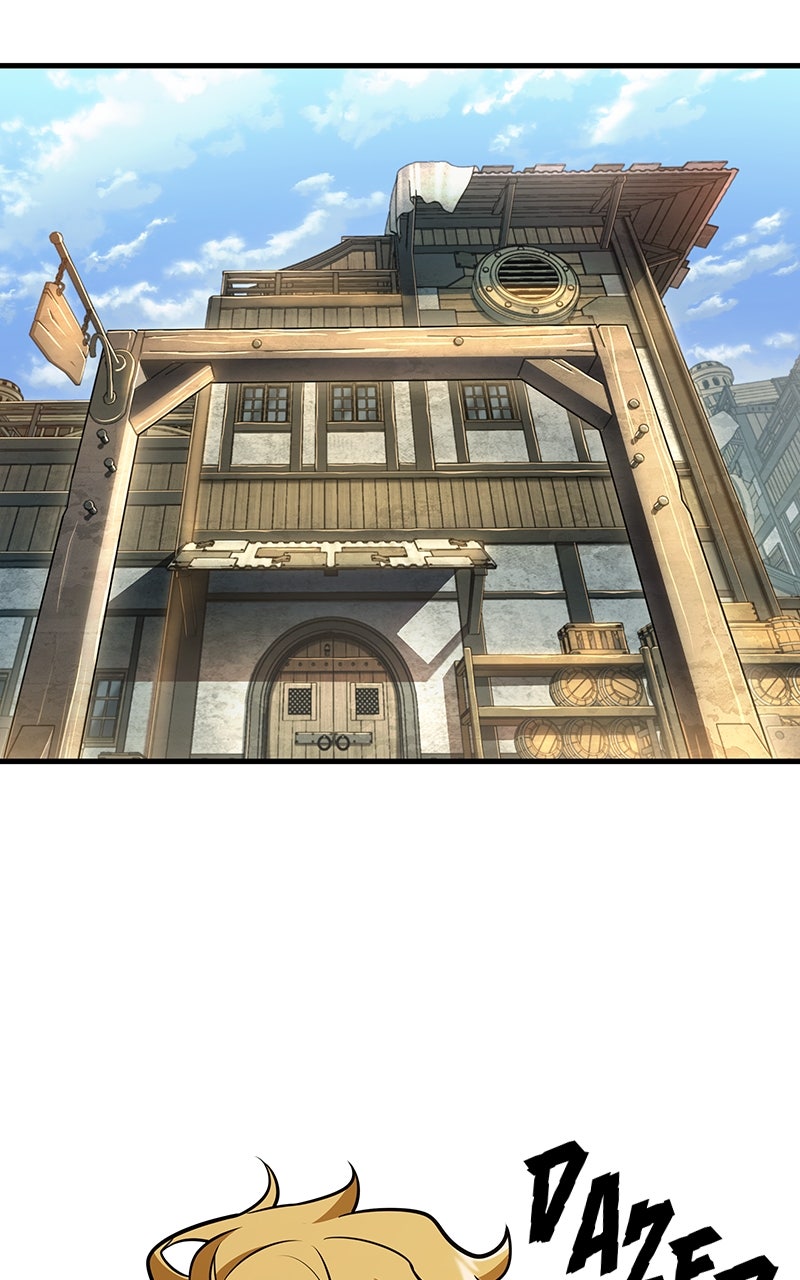 Read Omniscient Reader's Viewpoint ENGLISH Manga Online