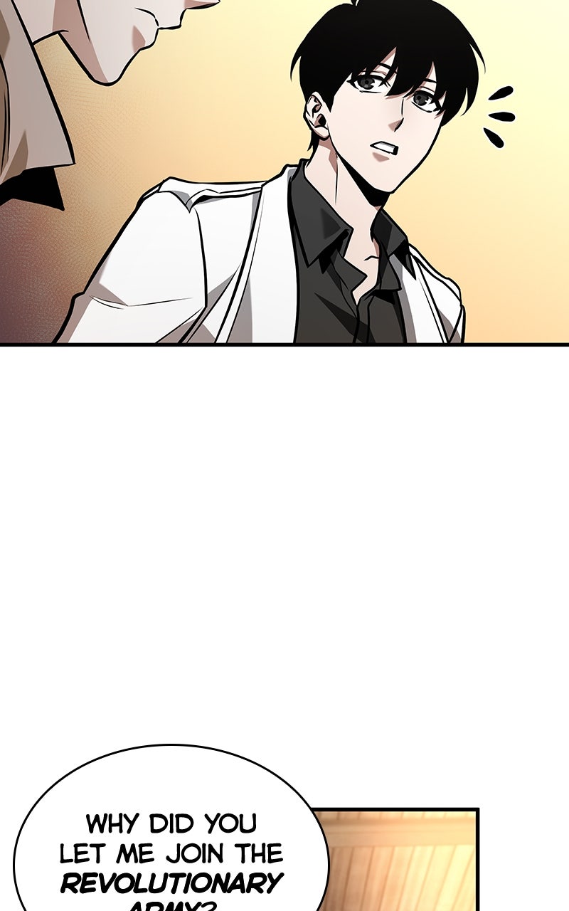 Read Omniscient Reader's Viewpoint ENGLISH Manga Online