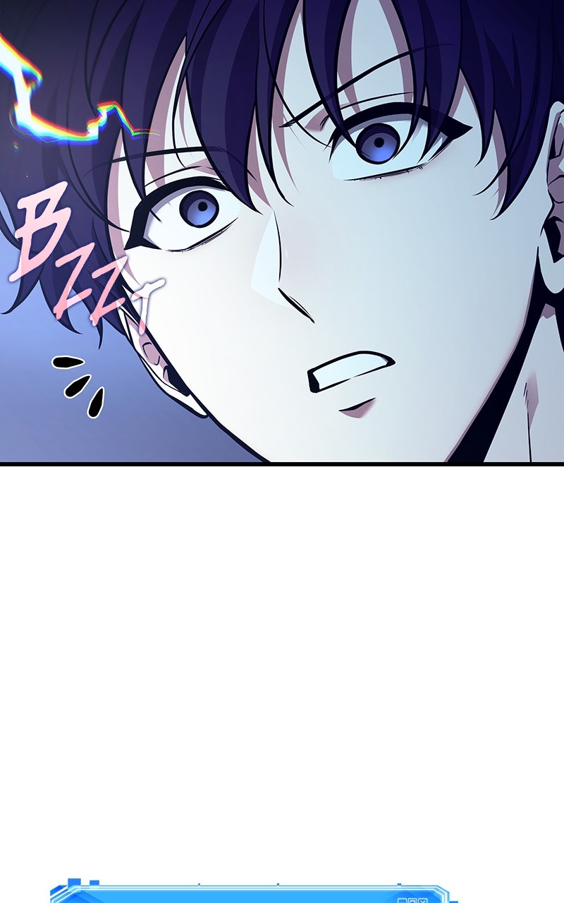 Read Omniscient Reader's Viewpoint ENGLISH Manga Online