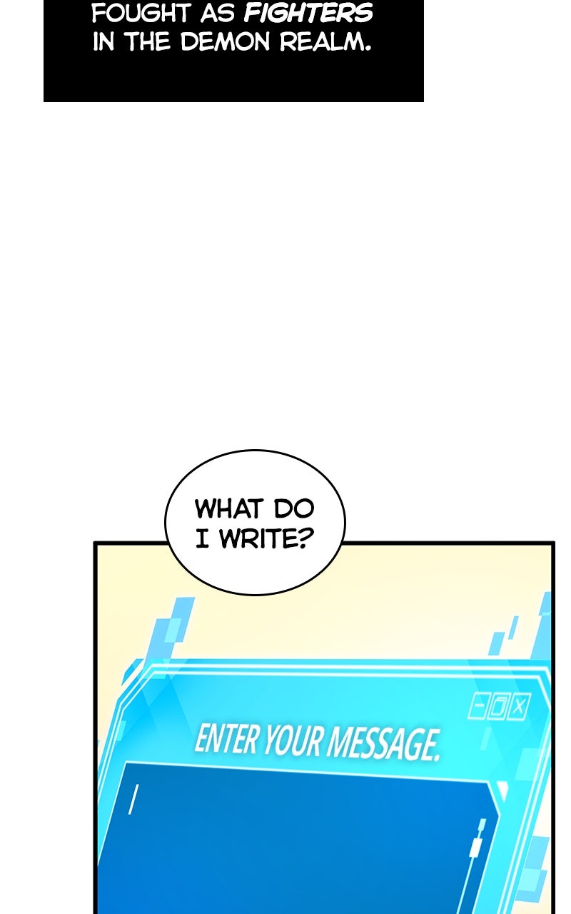 Read Omniscient Reader's Viewpoint ENGLISH Manga Online