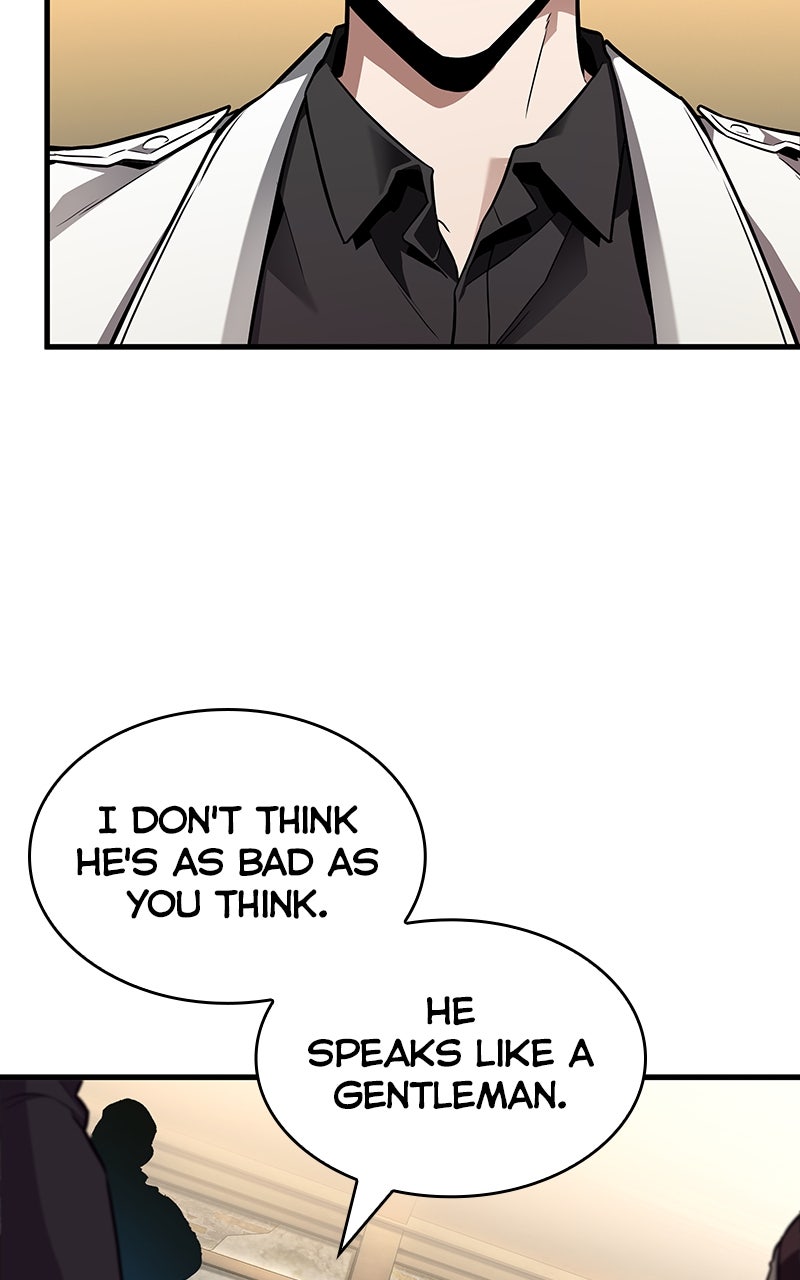 Read Omniscient Reader's Viewpoint ENGLISH Manga Online