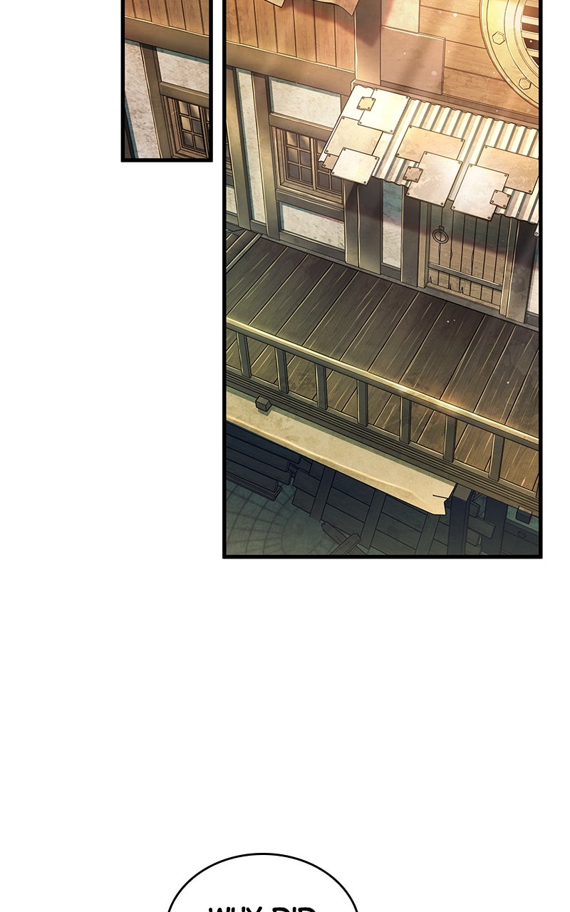 Read Omniscient Reader's Viewpoint ENGLISH Manga Online