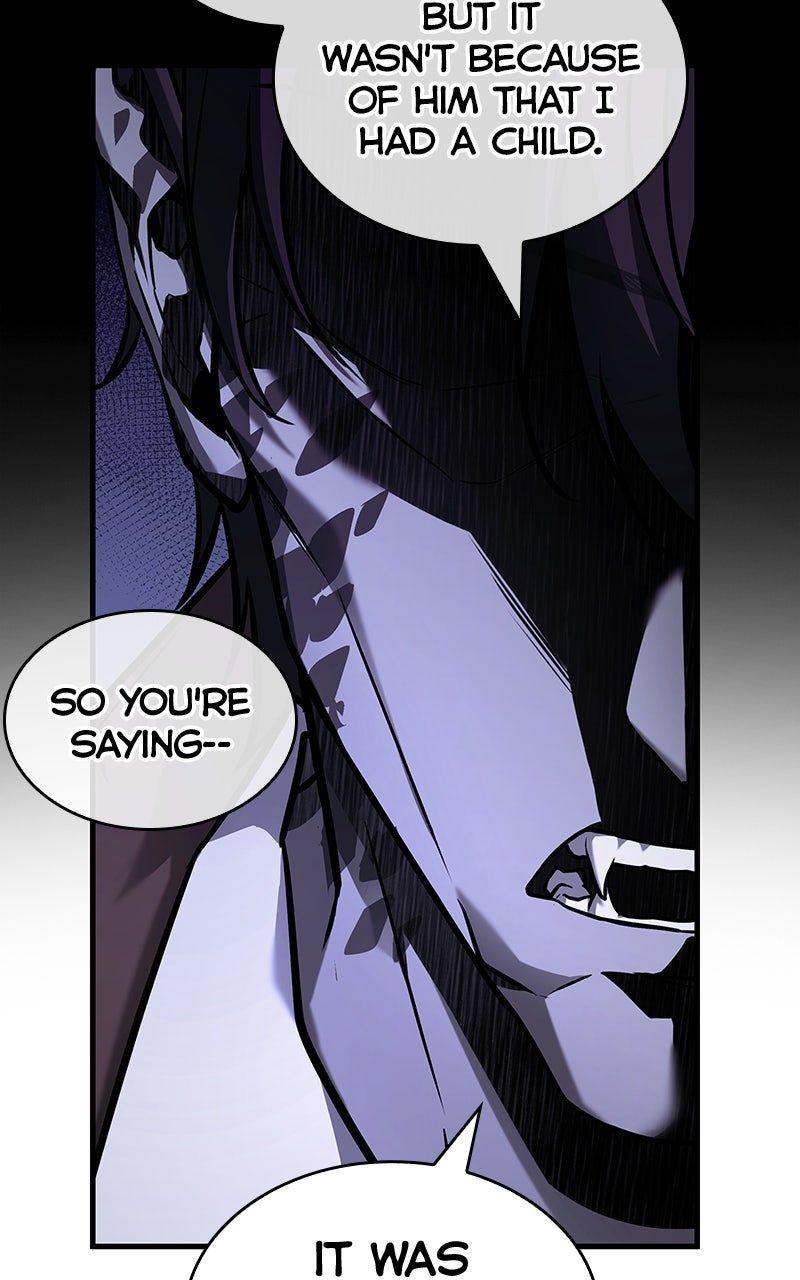 Read Omniscient Reader's Viewpoint ENGLISH Manga Online