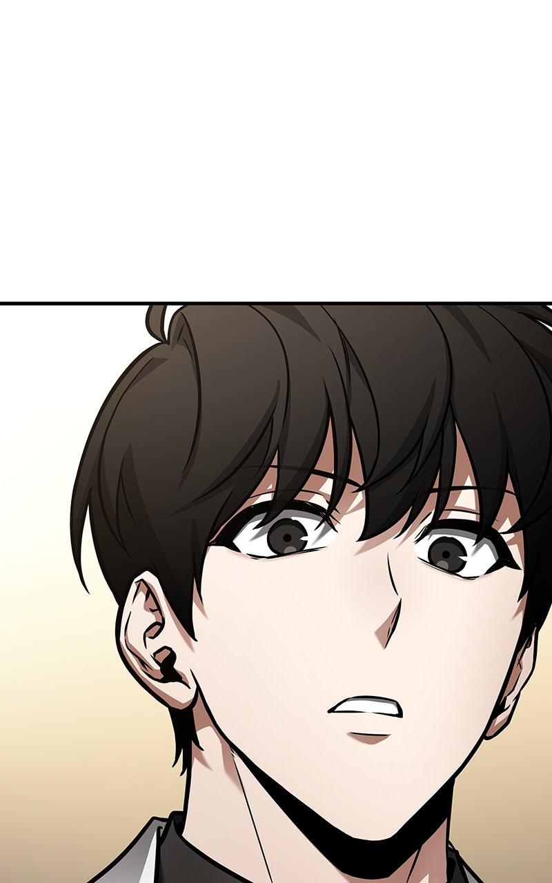 Read Omniscient Reader's Viewpoint ENGLISH Manga Online