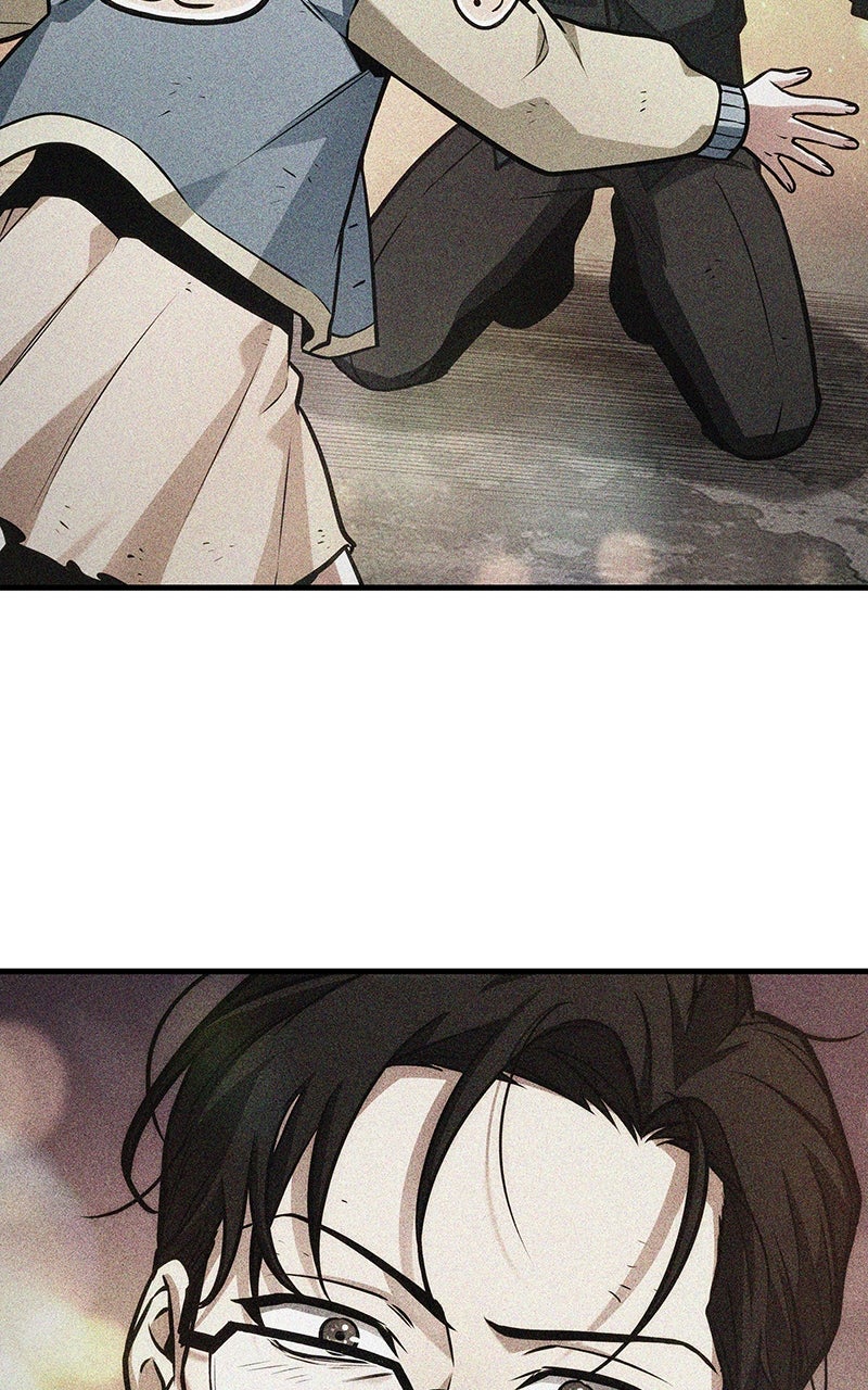 Read Omniscient Reader's Viewpoint ENGLISH Manga Online