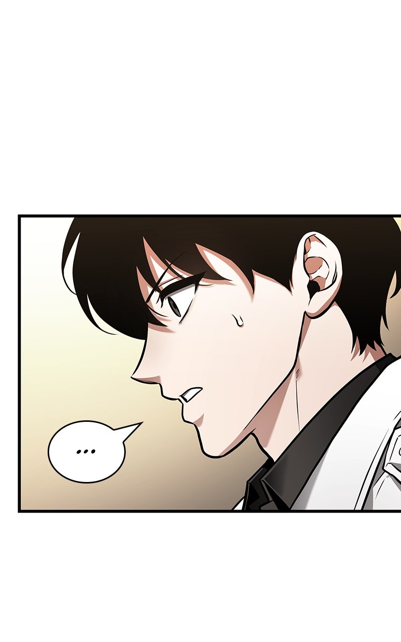 Read Omniscient Reader's Viewpoint ENGLISH Manga Online