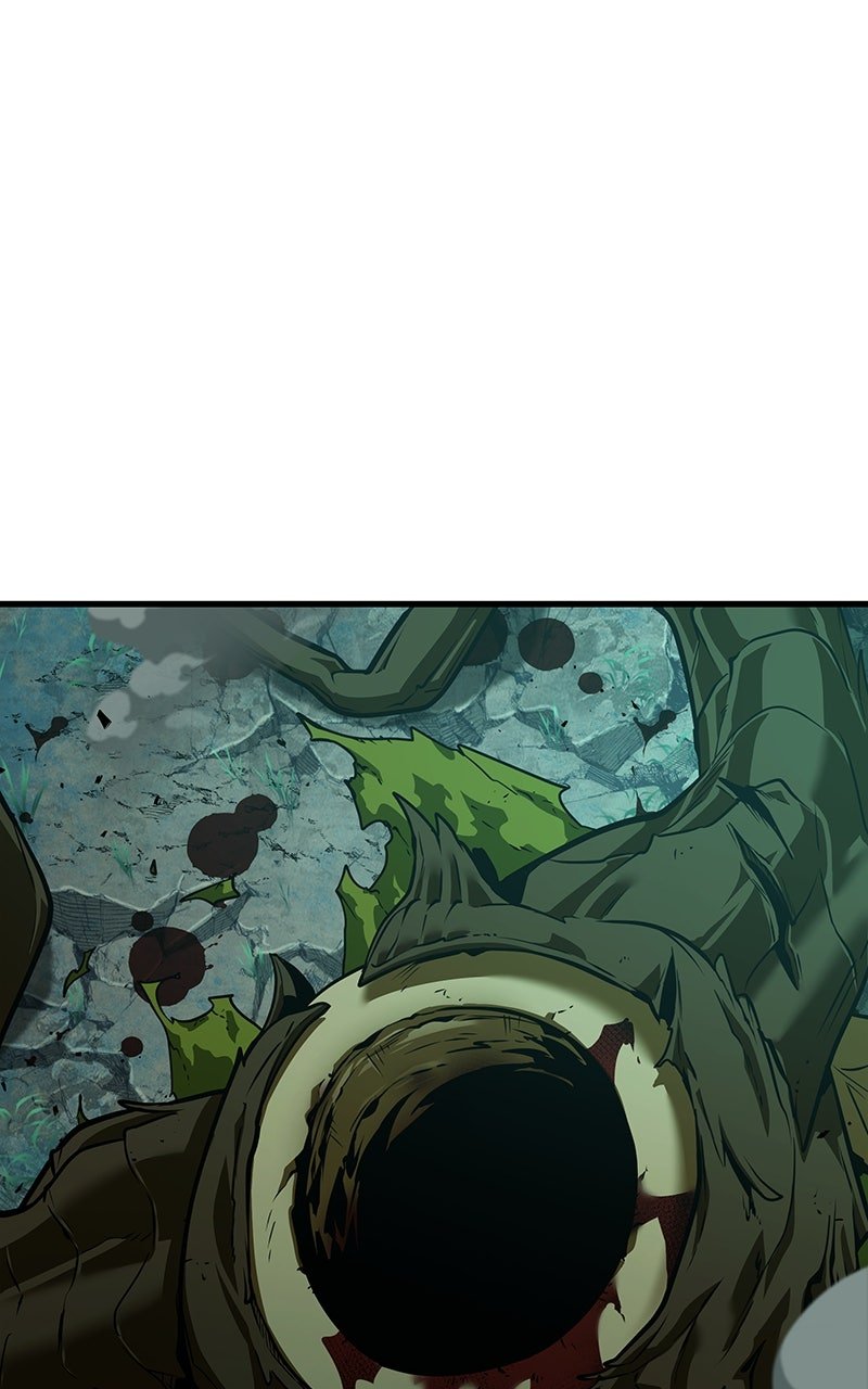 Read Omniscient Reader's Viewpoint ENGLISH Manga Online