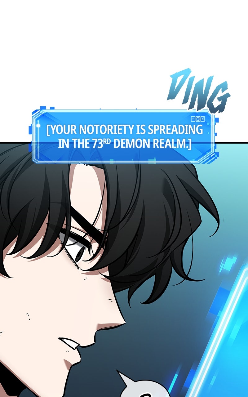 Read Omniscient Reader's Viewpoint ENGLISH Manga Online