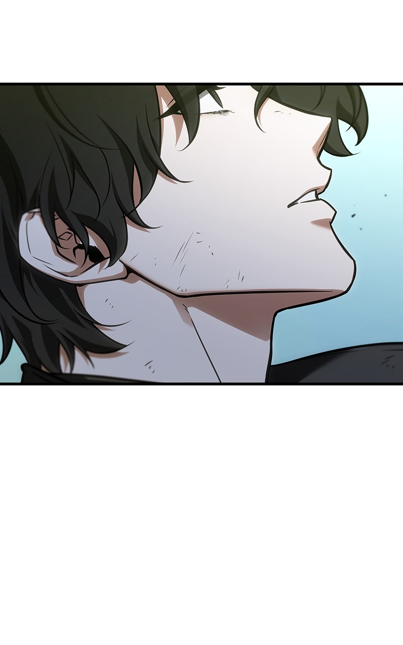 Read Omniscient Reader's Viewpoint ENGLISH Manga Online