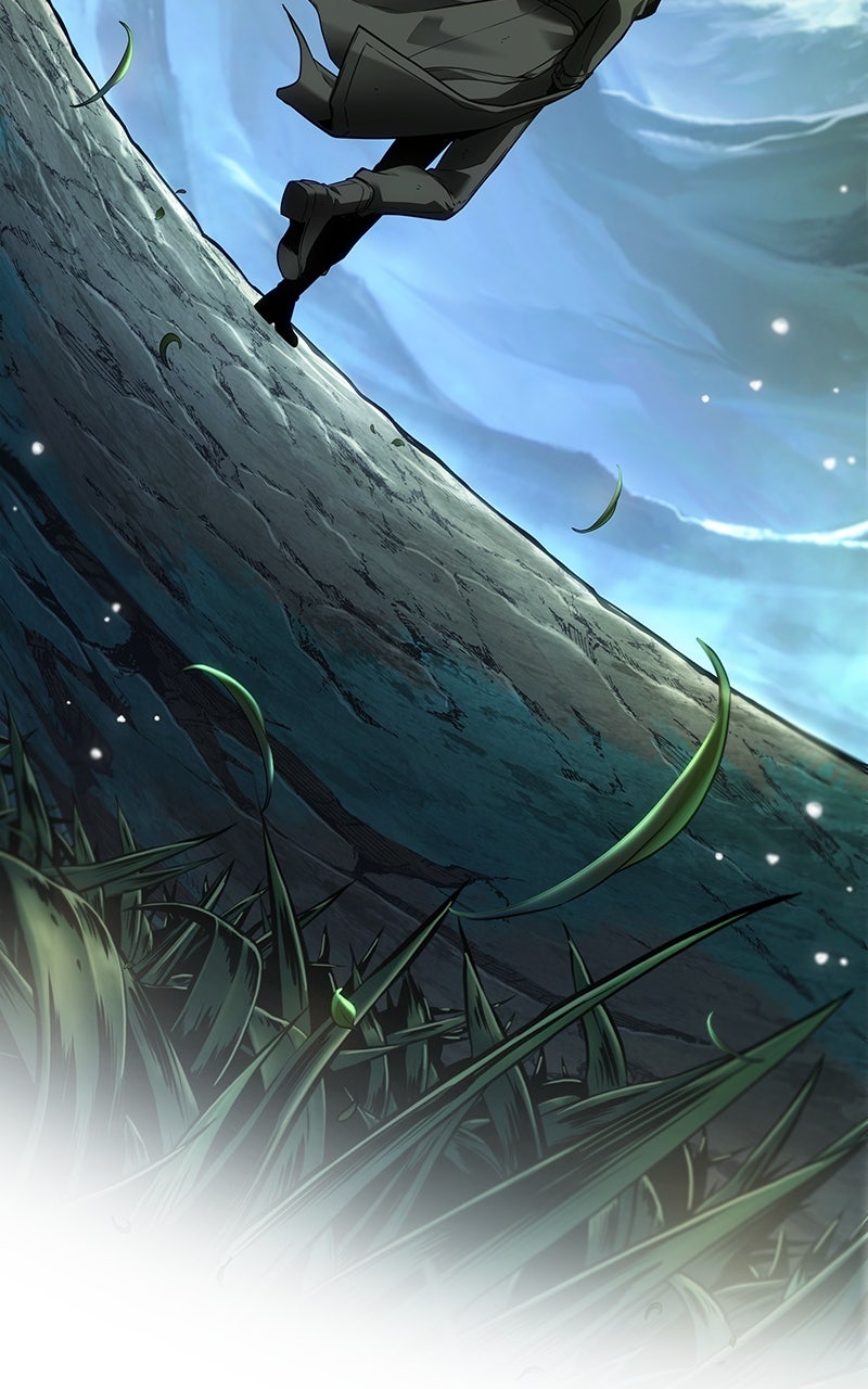 Read Omniscient Reader's Viewpoint ENGLISH Manga Online