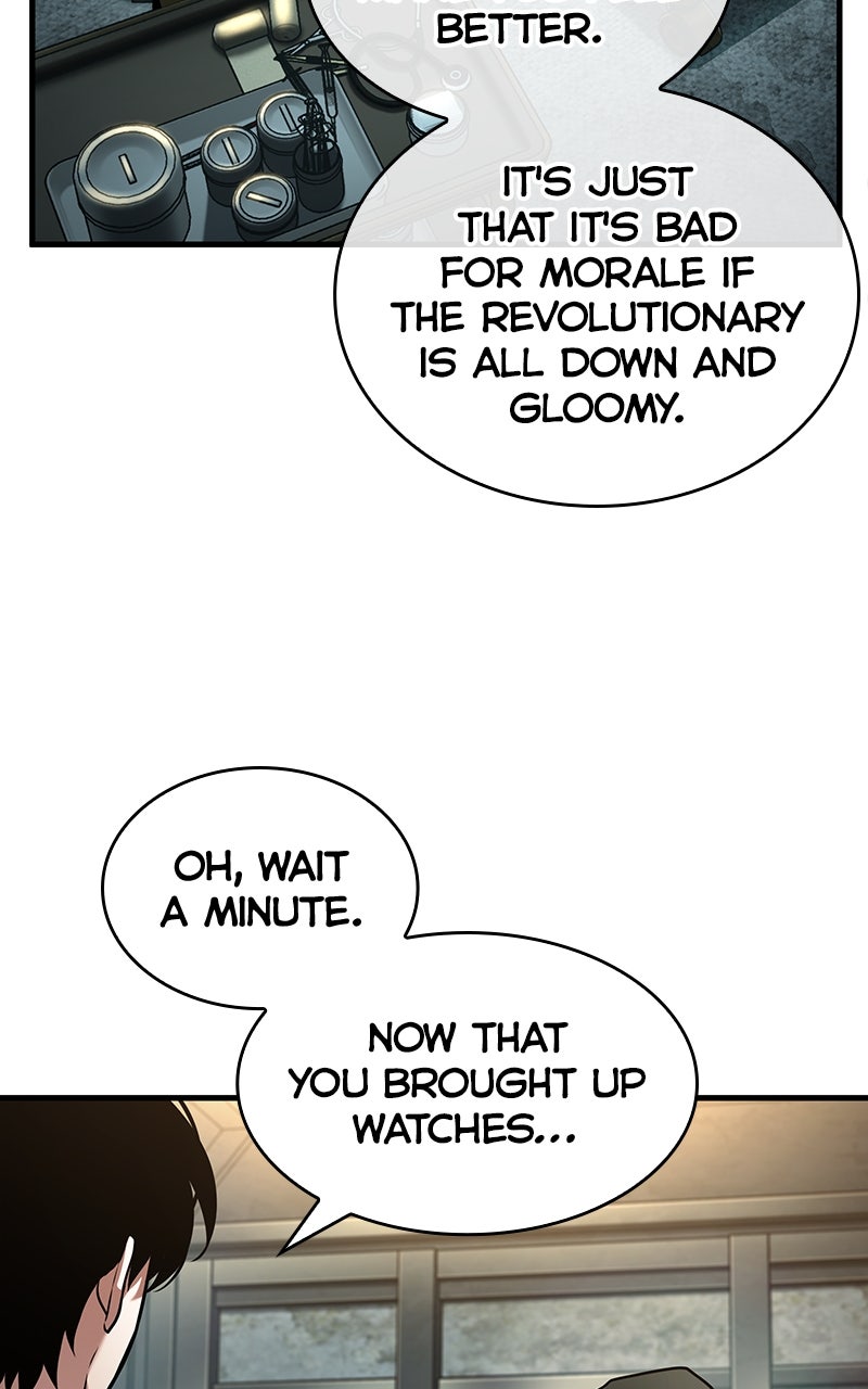 Read Omniscient Reader's Viewpoint ENGLISH Manga Online