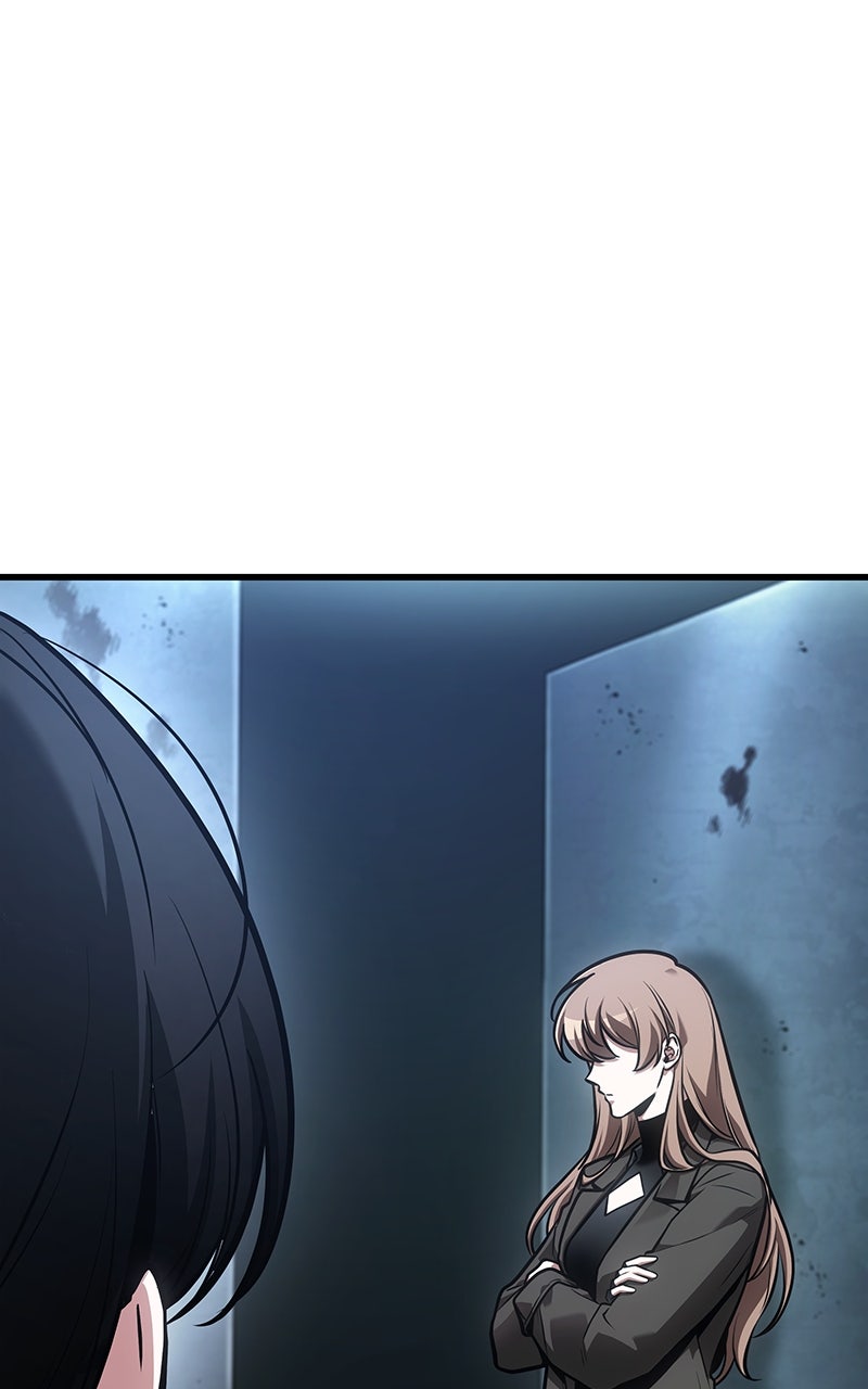 Read Omniscient Reader's Viewpoint ENGLISH Manga Online