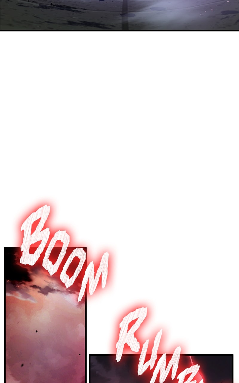 Read Omniscient Reader's Viewpoint ENGLISH Manga Online