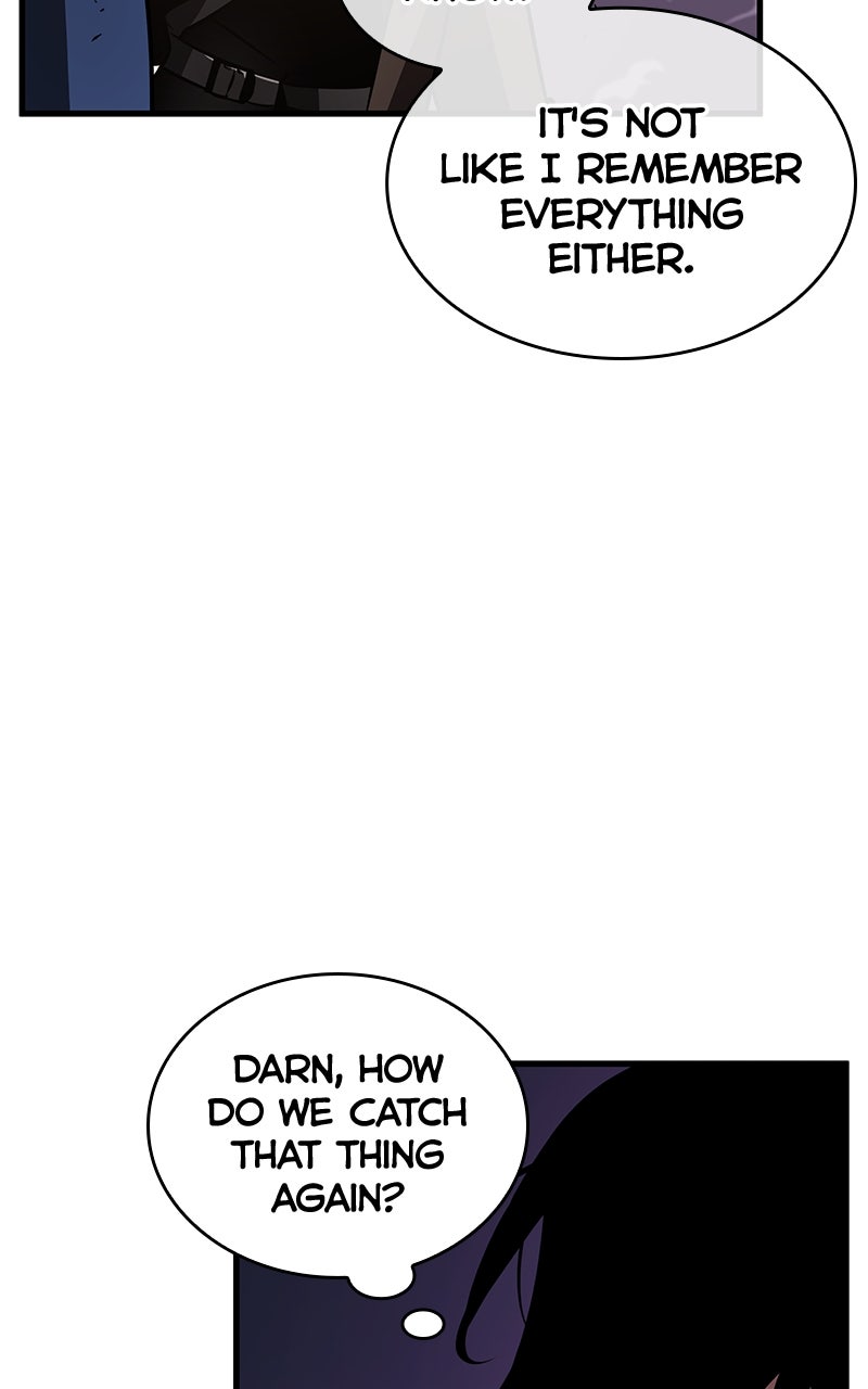 Read Omniscient Reader's Viewpoint ENGLISH Manga Online