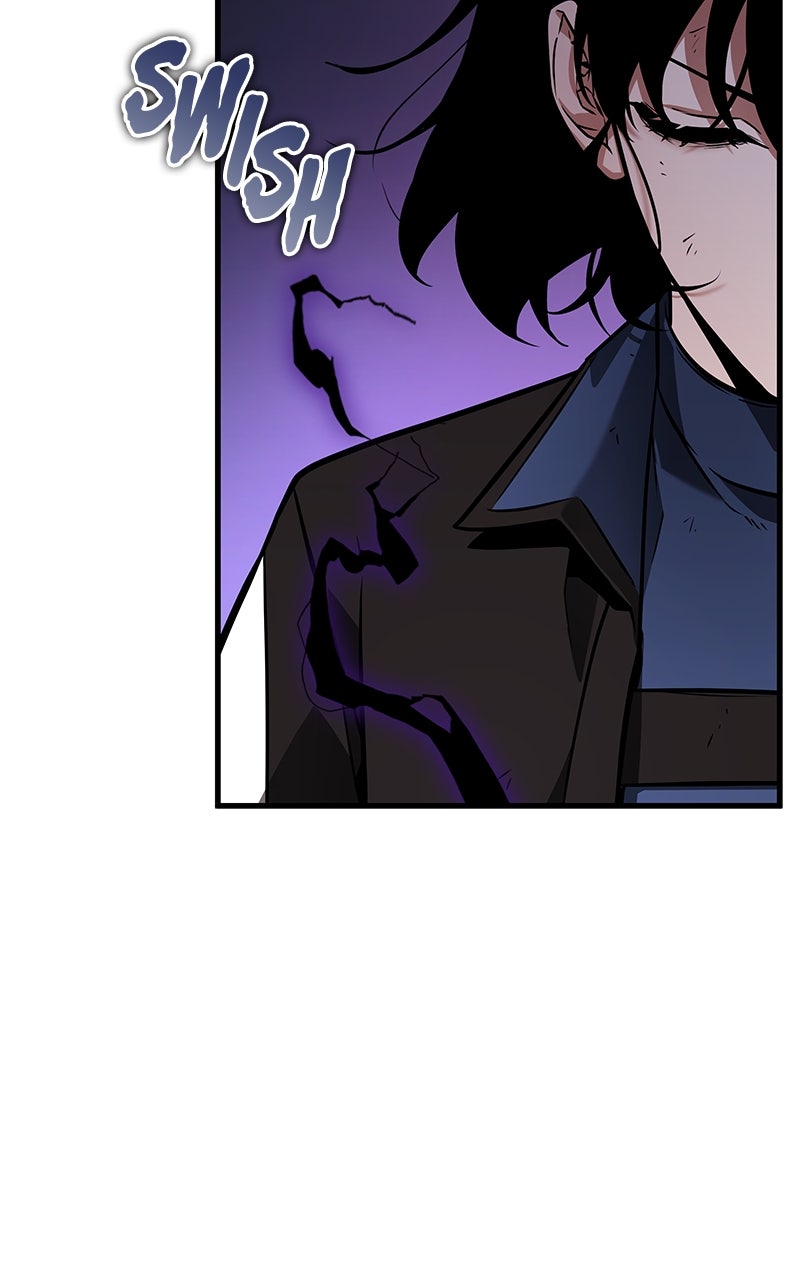 Read Omniscient Reader's Viewpoint ENGLISH Manga Online