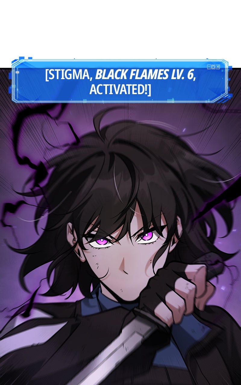 Read Omniscient Reader's Viewpoint ENGLISH Manga Online