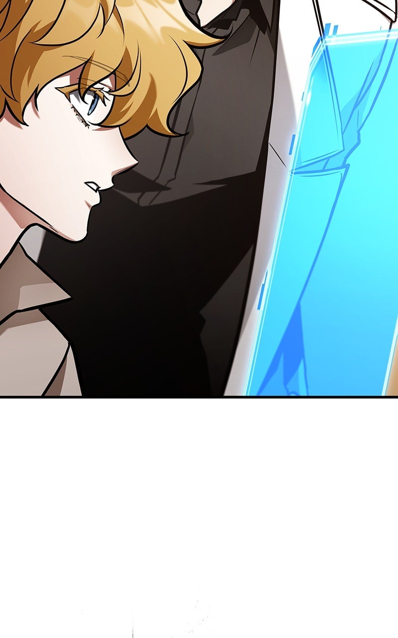 Read Omniscient Reader's Viewpoint ENGLISH Manga Online