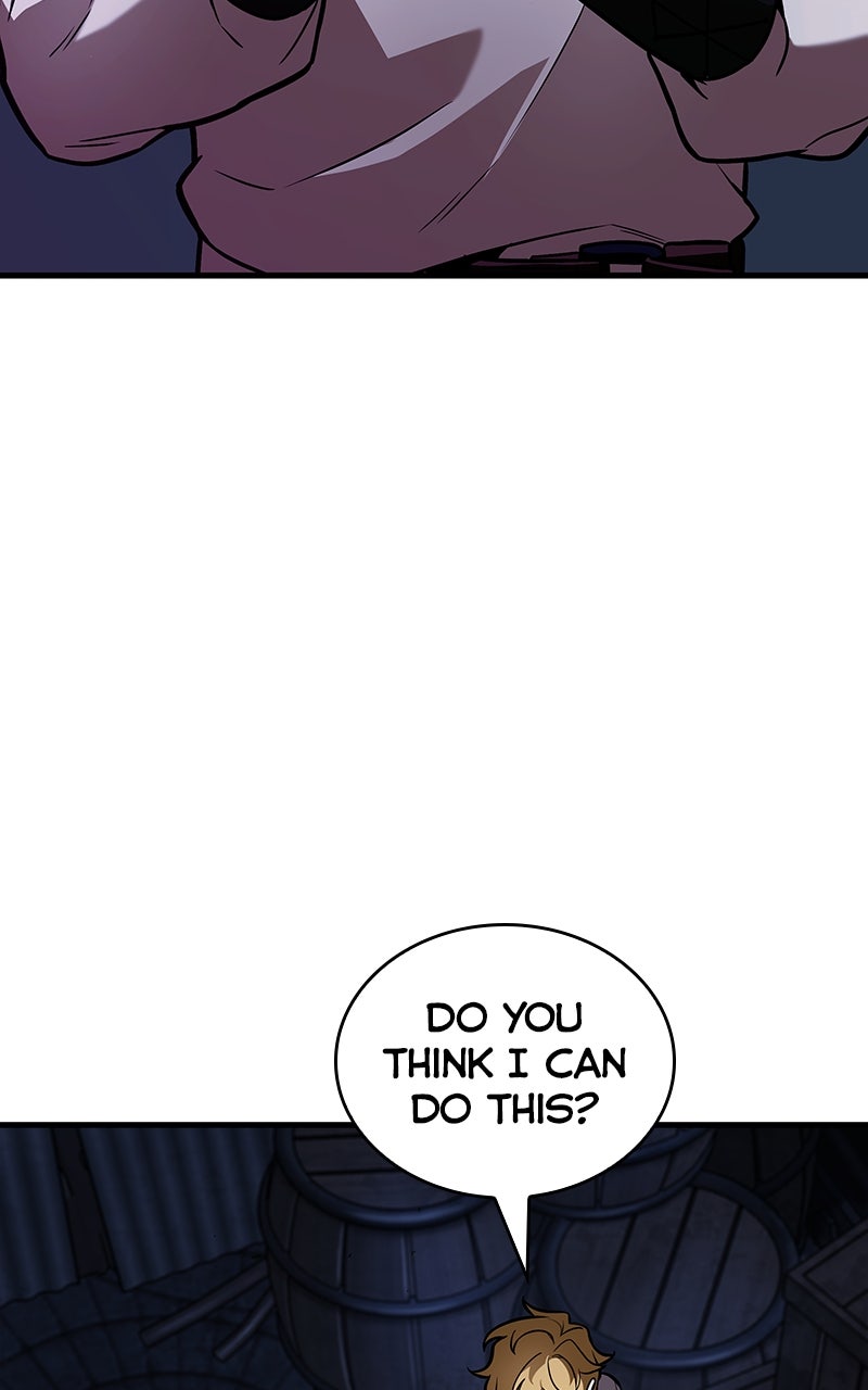 Read Omniscient Reader's Viewpoint ENGLISH Manga Online