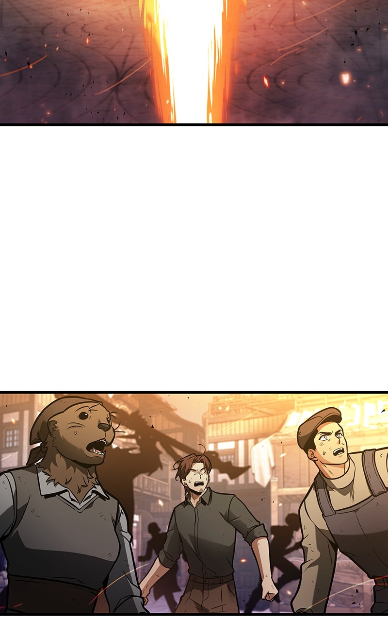 Read Omniscient Reader's Viewpoint ENGLISH Manga Online