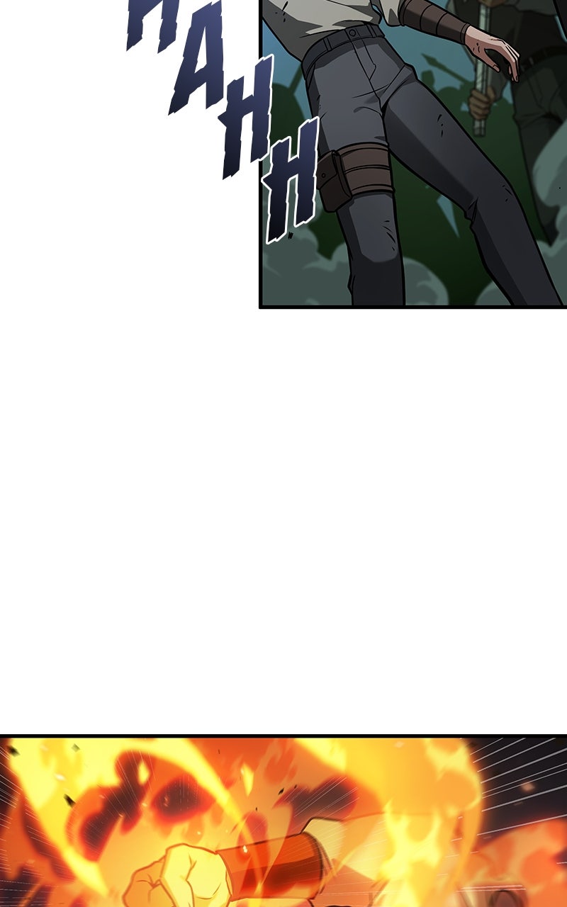 Read Omniscient Reader's Viewpoint ENGLISH Manga Online