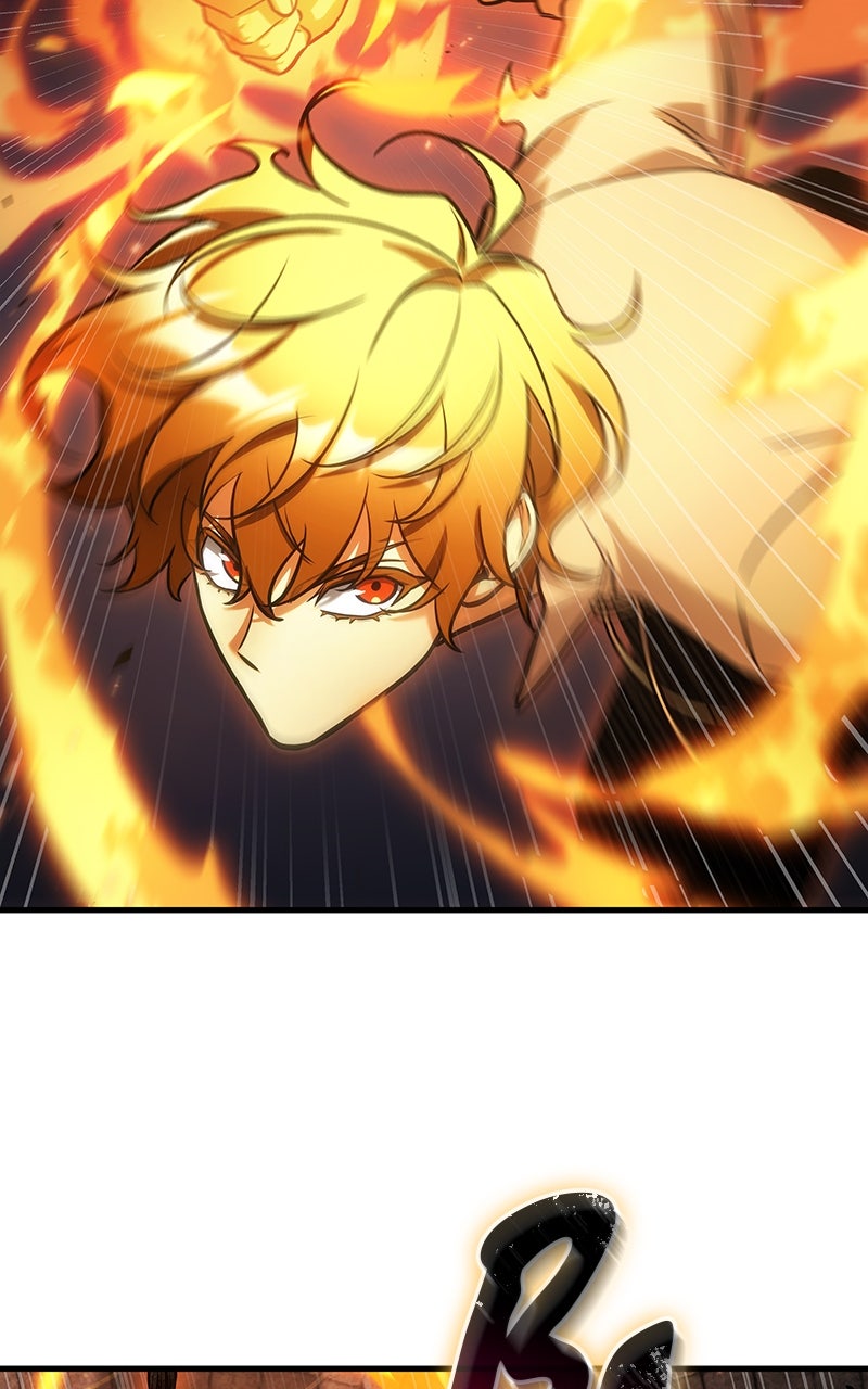 Read Omniscient Reader's Viewpoint ENGLISH Manga Online