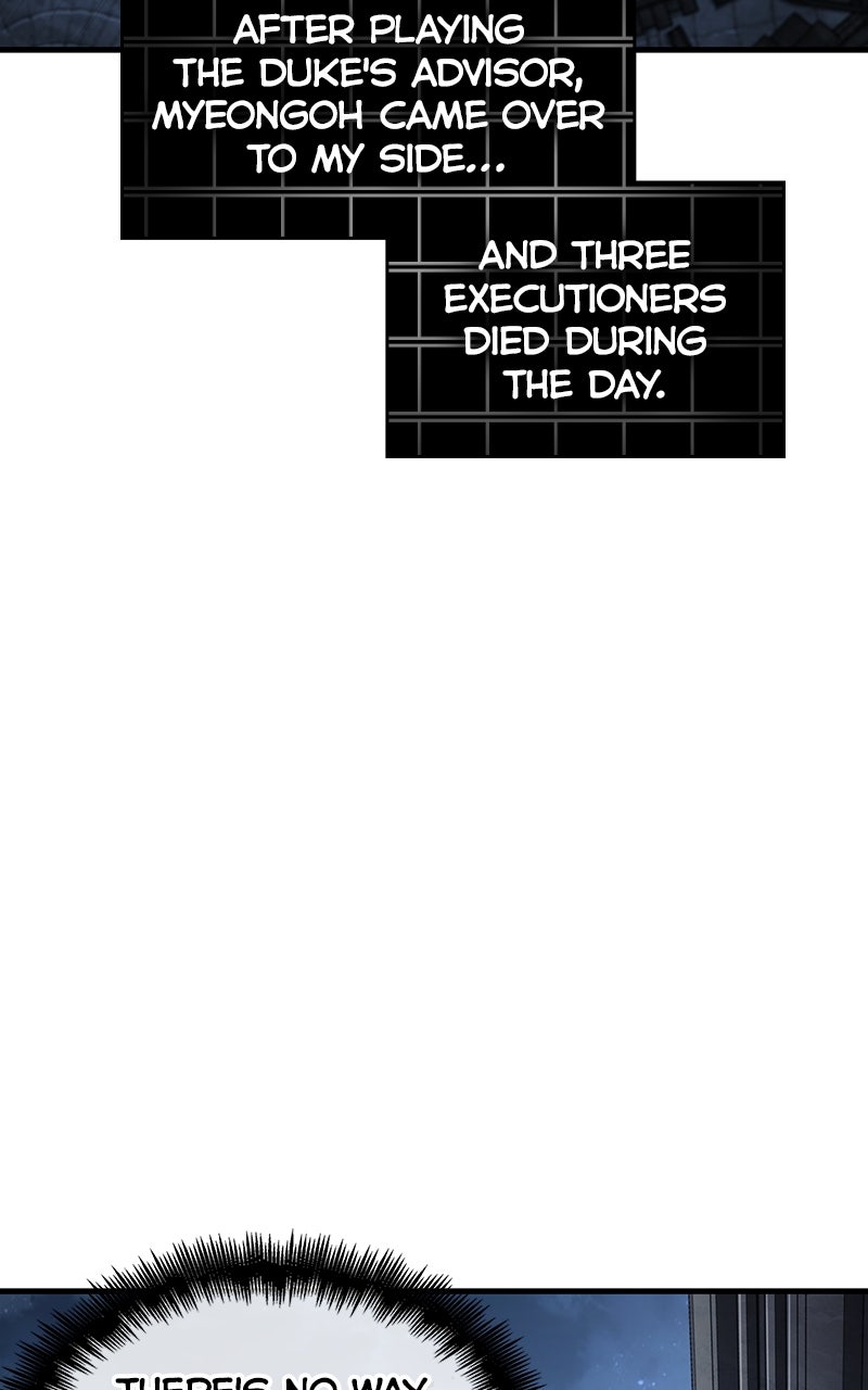 Read Omniscient Reader's Viewpoint ENGLISH Manga Online