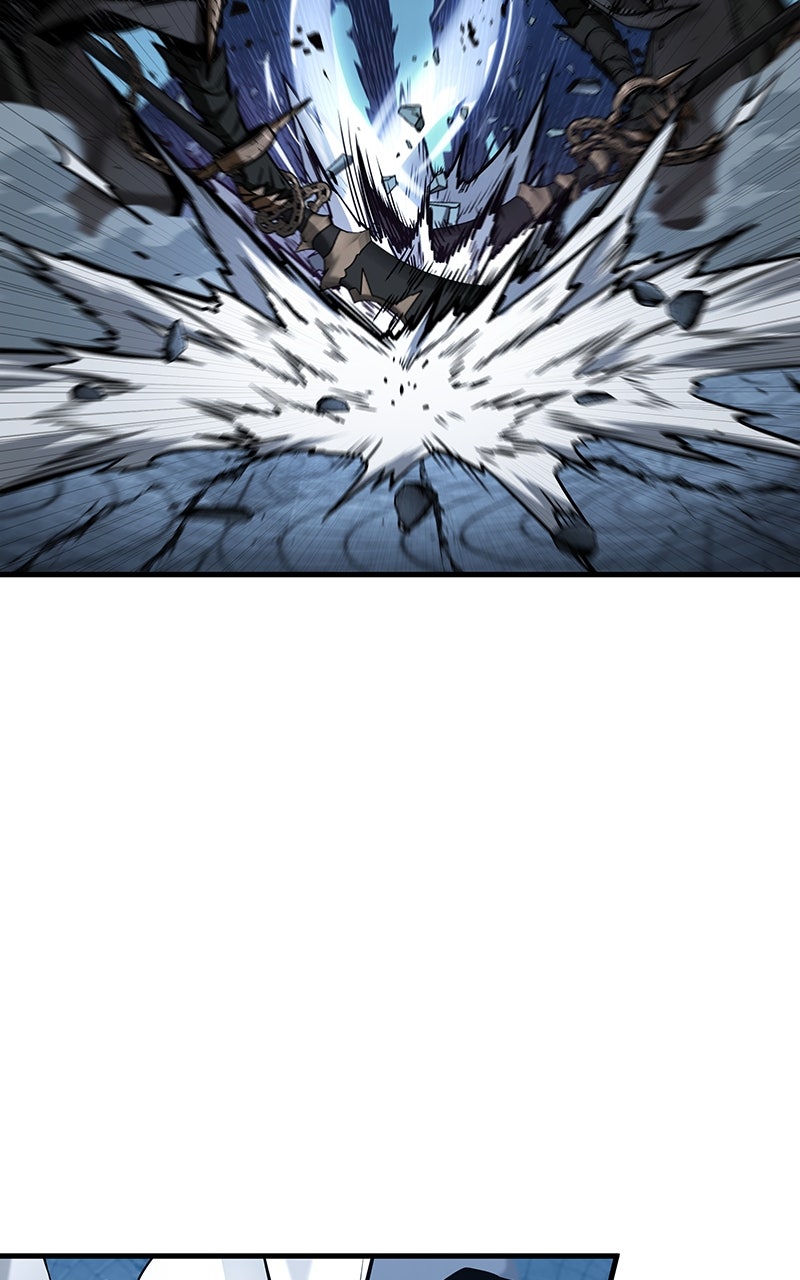 Read Omniscient Reader's Viewpoint ENGLISH Manga Online