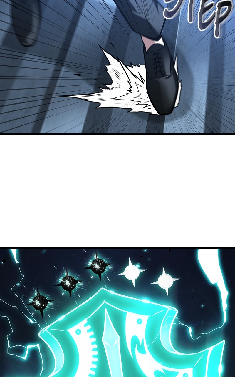 Read Omniscient Reader's Viewpoint ENGLISH Manga Online