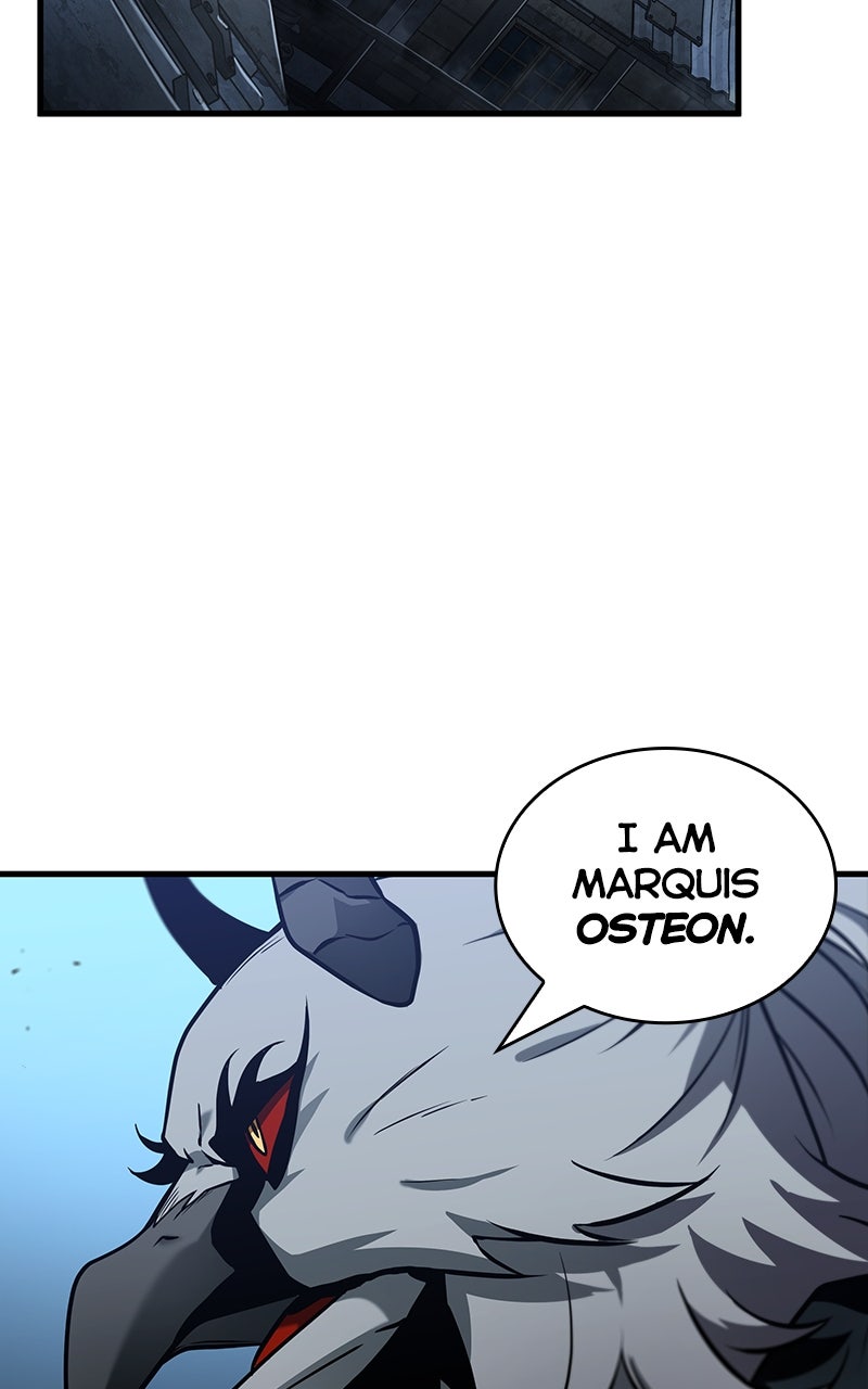 Read Omniscient Reader's Viewpoint ENGLISH Manga Online