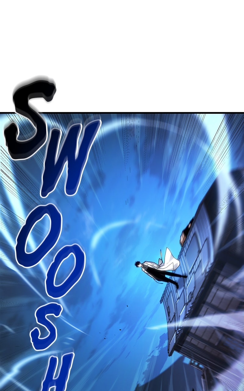 Read Omniscient Reader's Viewpoint ENGLISH Manga Online