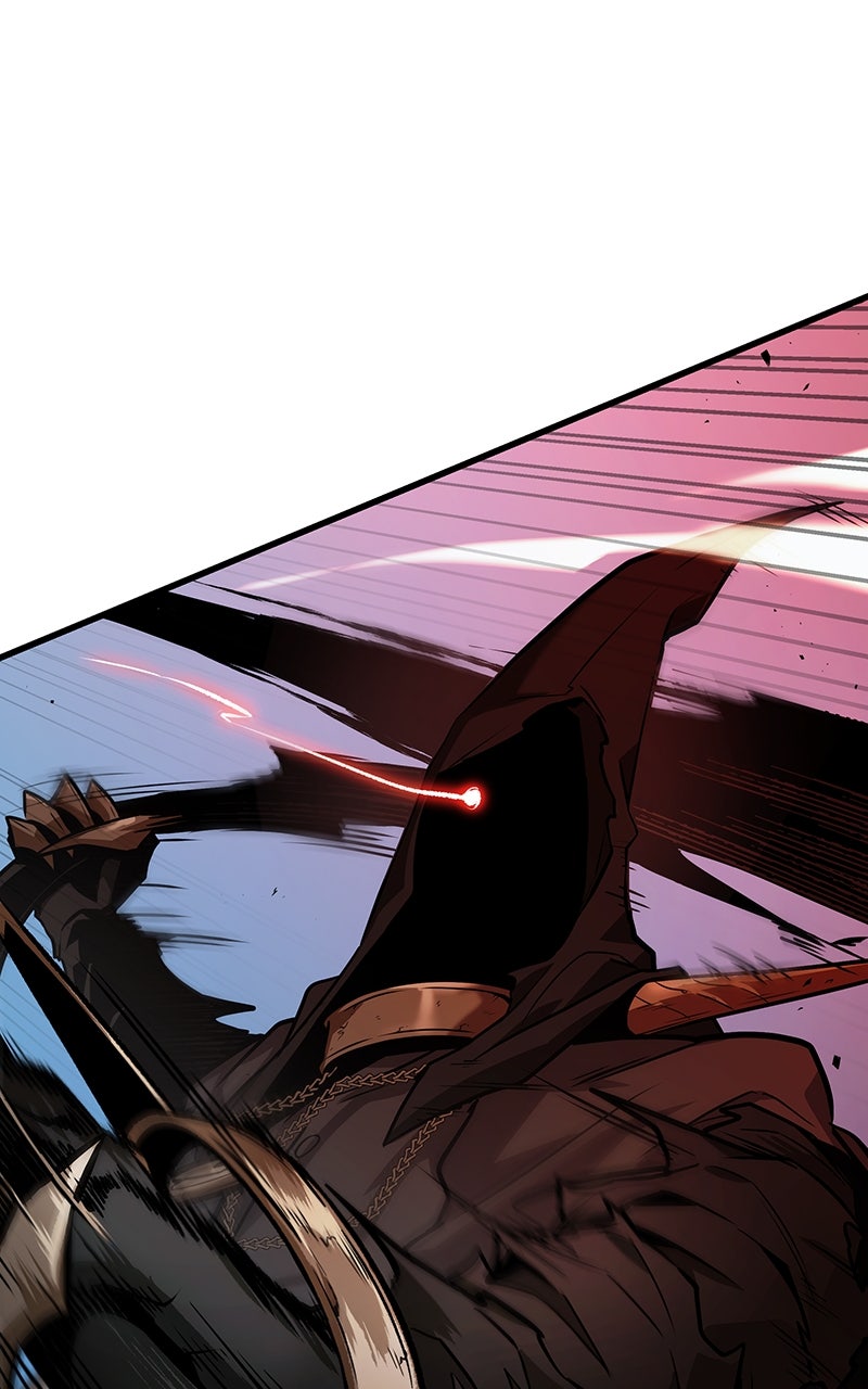 Read Omniscient Reader's Viewpoint ENGLISH Manga Online