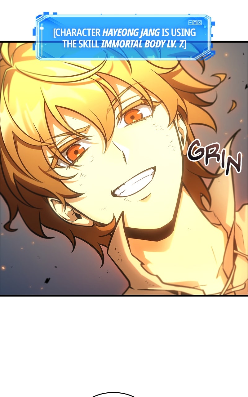 Read Omniscient Reader's Viewpoint ENGLISH Manga Online