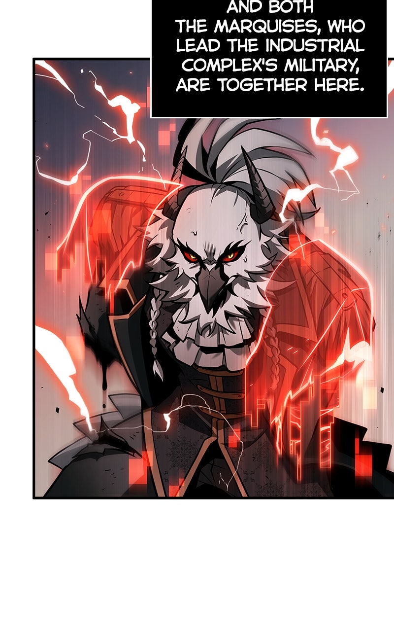 Read Omniscient Reader's Viewpoint ENGLISH Manga Online