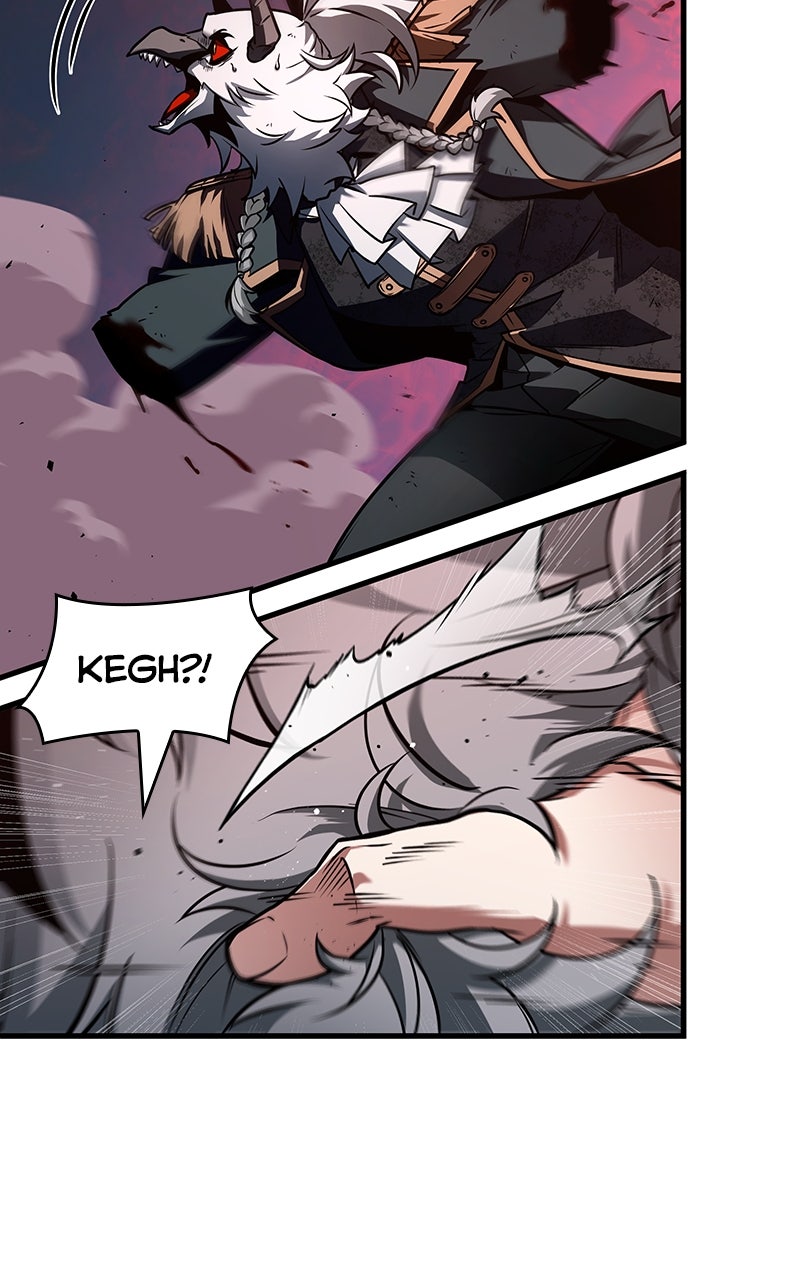 Read Omniscient Reader's Viewpoint ENGLISH Manga Online